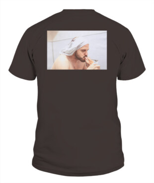 Mockup