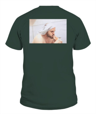 Mockup