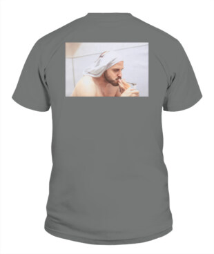 Mockup