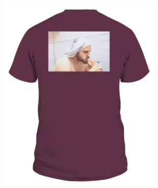 Mockup