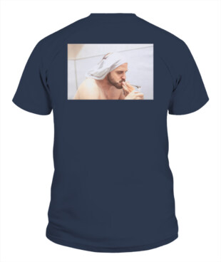 Mockup