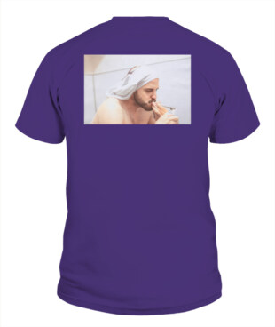 Mockup