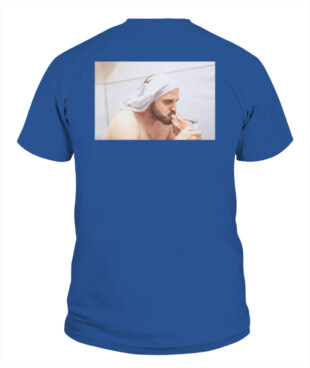 Mockup