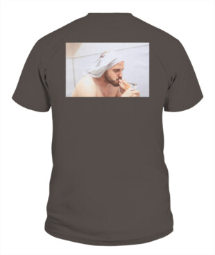 Mockup
