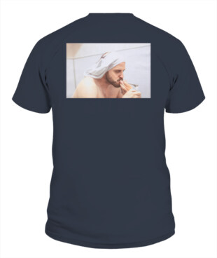 Mockup