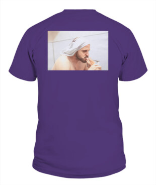 Mockup