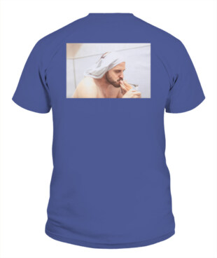 Mockup