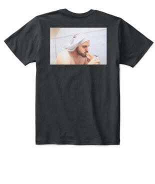 Mockup