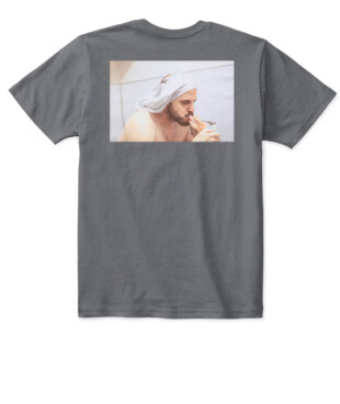 Mockup