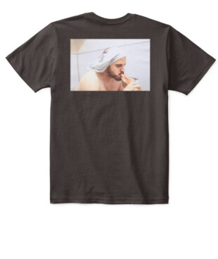 Mockup