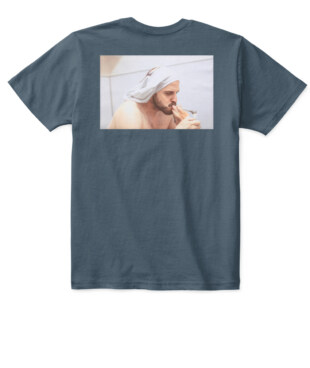 Mockup