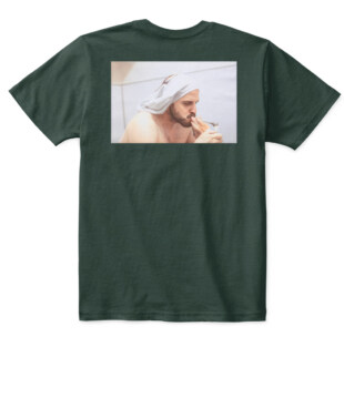 Mockup