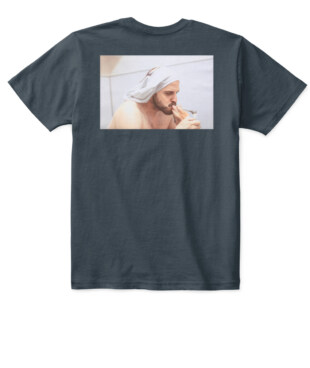 Mockup