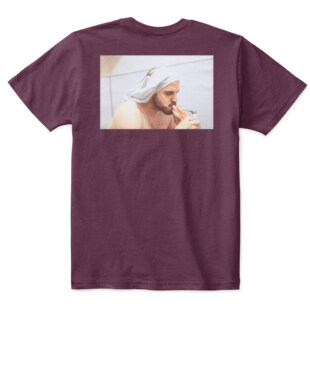 Mockup