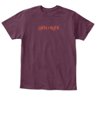 Mockup