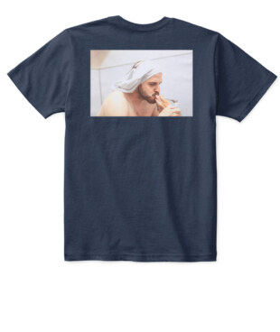 Mockup