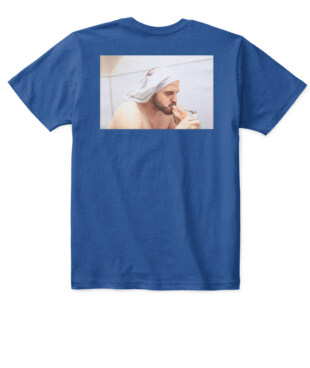 Mockup