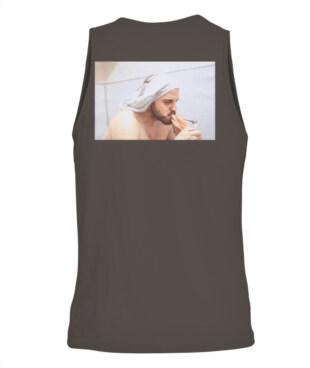Mockup