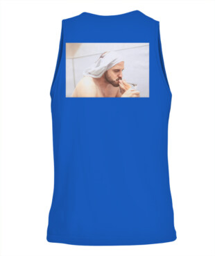 Mockup