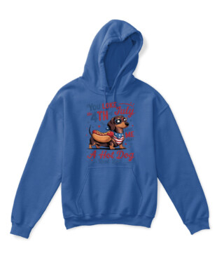 Mockup