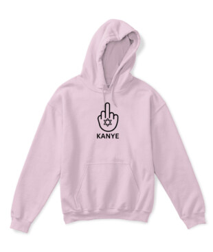 Mockup