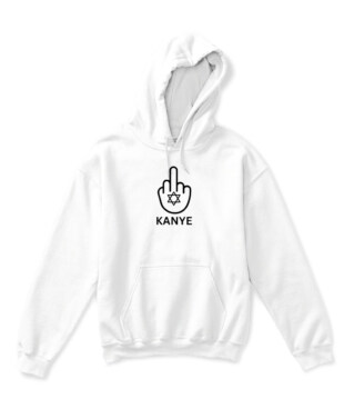 Mockup
