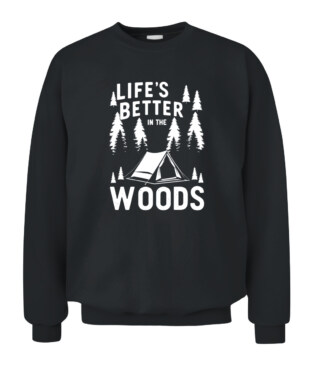 Mockup