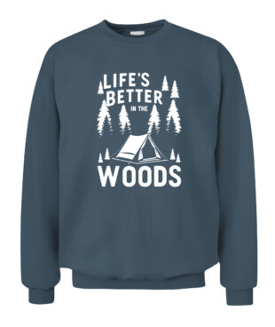 Mockup