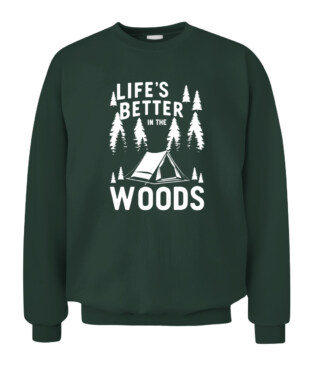 Mockup