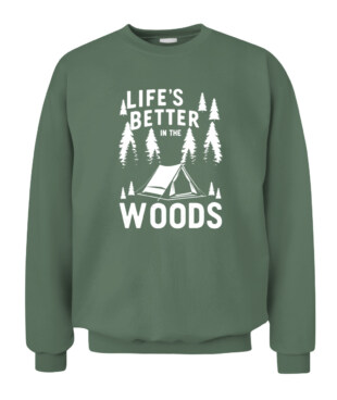 Mockup