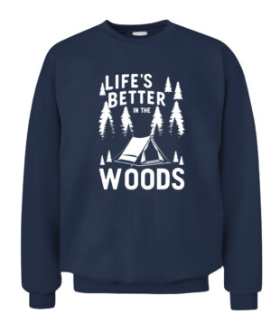 Mockup