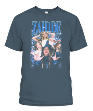 Mockup