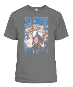 Mockup