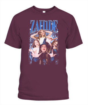 Mockup