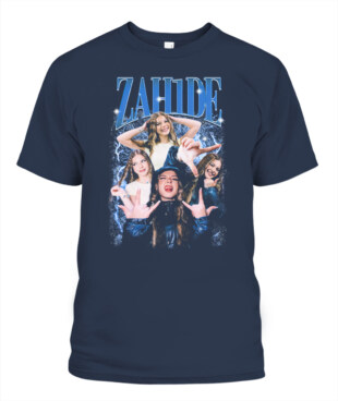 Mockup