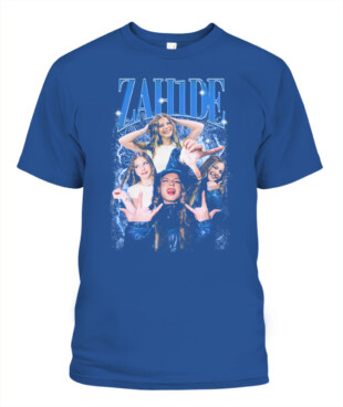 Mockup