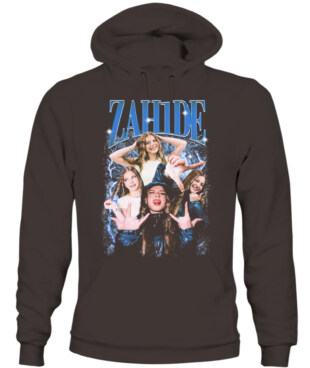 Mockup