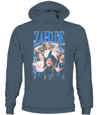 Mockup