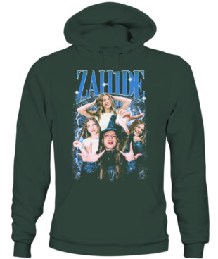 Mockup