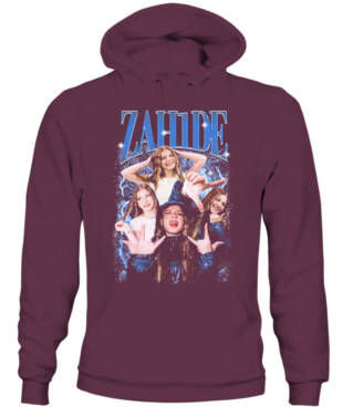 Mockup