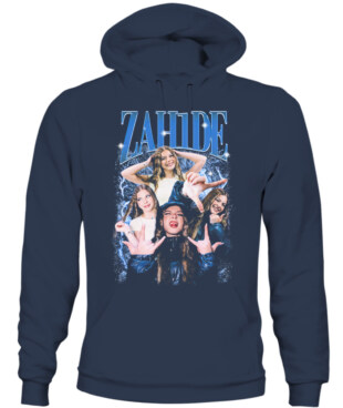 Mockup