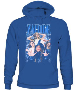 Mockup