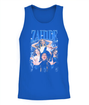 Mockup