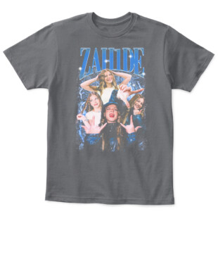 Mockup