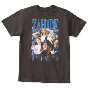 Mockup