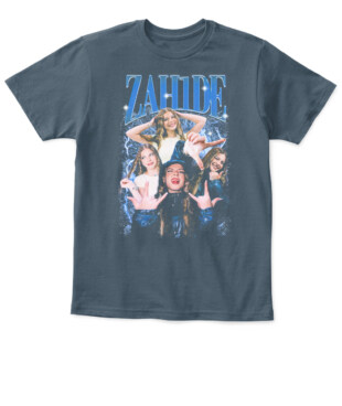 Mockup