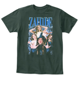 Mockup