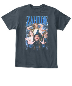Mockup