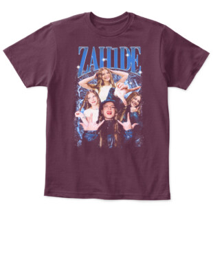 Mockup