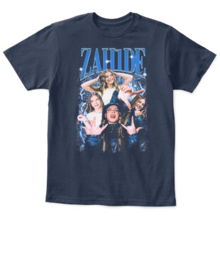 Mockup